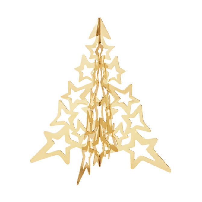 Georg Jensen 2021 Table Tree, Small