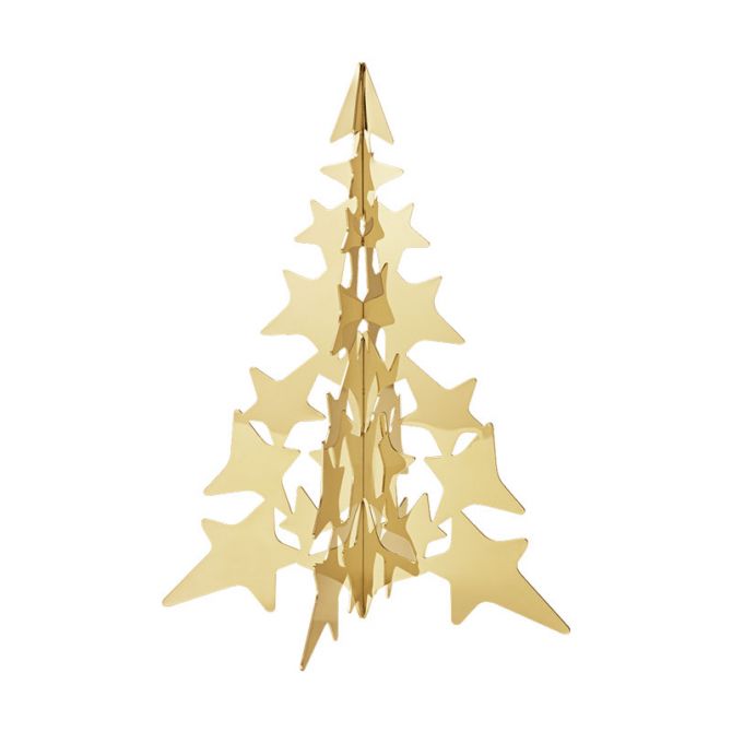 Georg Jensen 2021 Table Tree, Medium