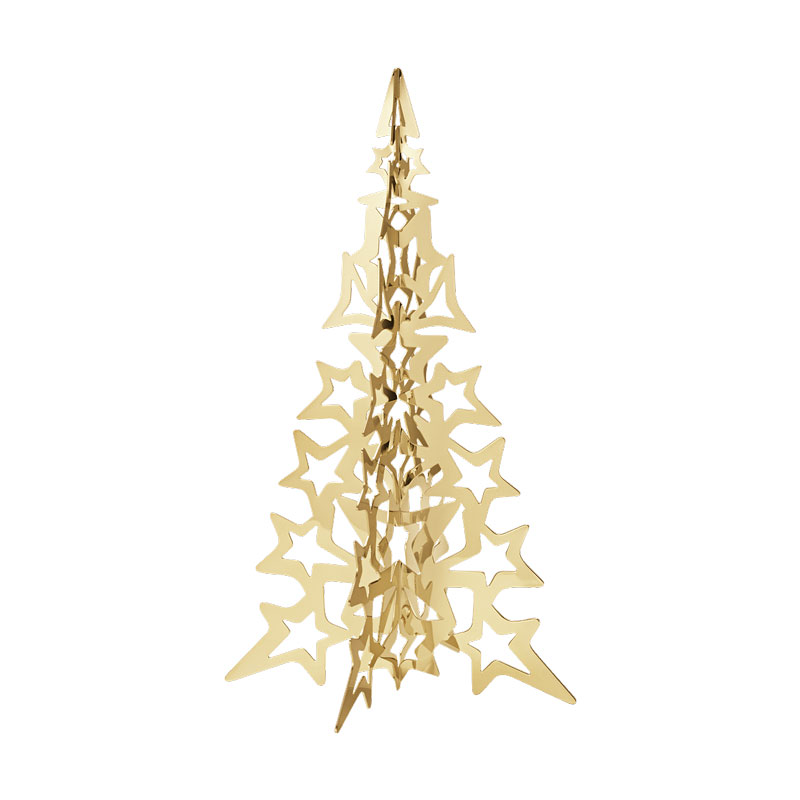 Jensen 2021 Table Tree, Large 10019973 Borsheims