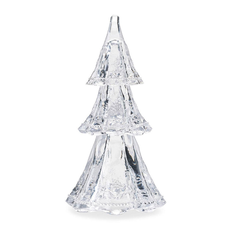 Juliska Berry and Thread Clear 10.5