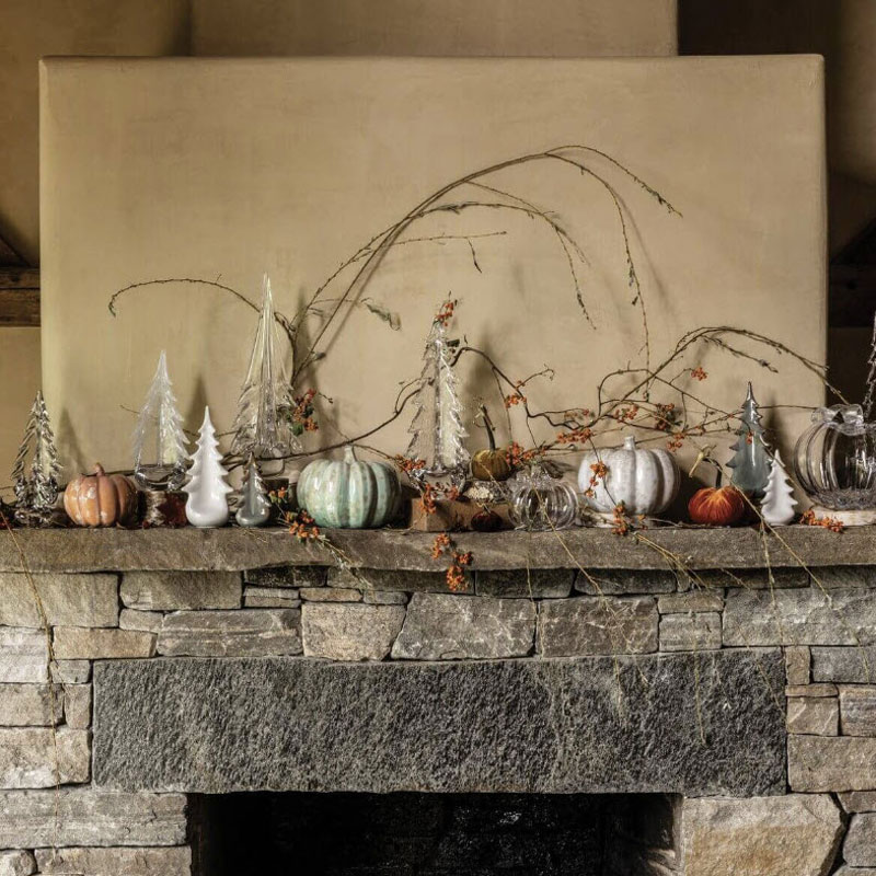 Simon Pearce Pottery 10