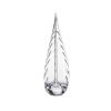 Simon Pearce Ice Laden Evergreen, 16"
