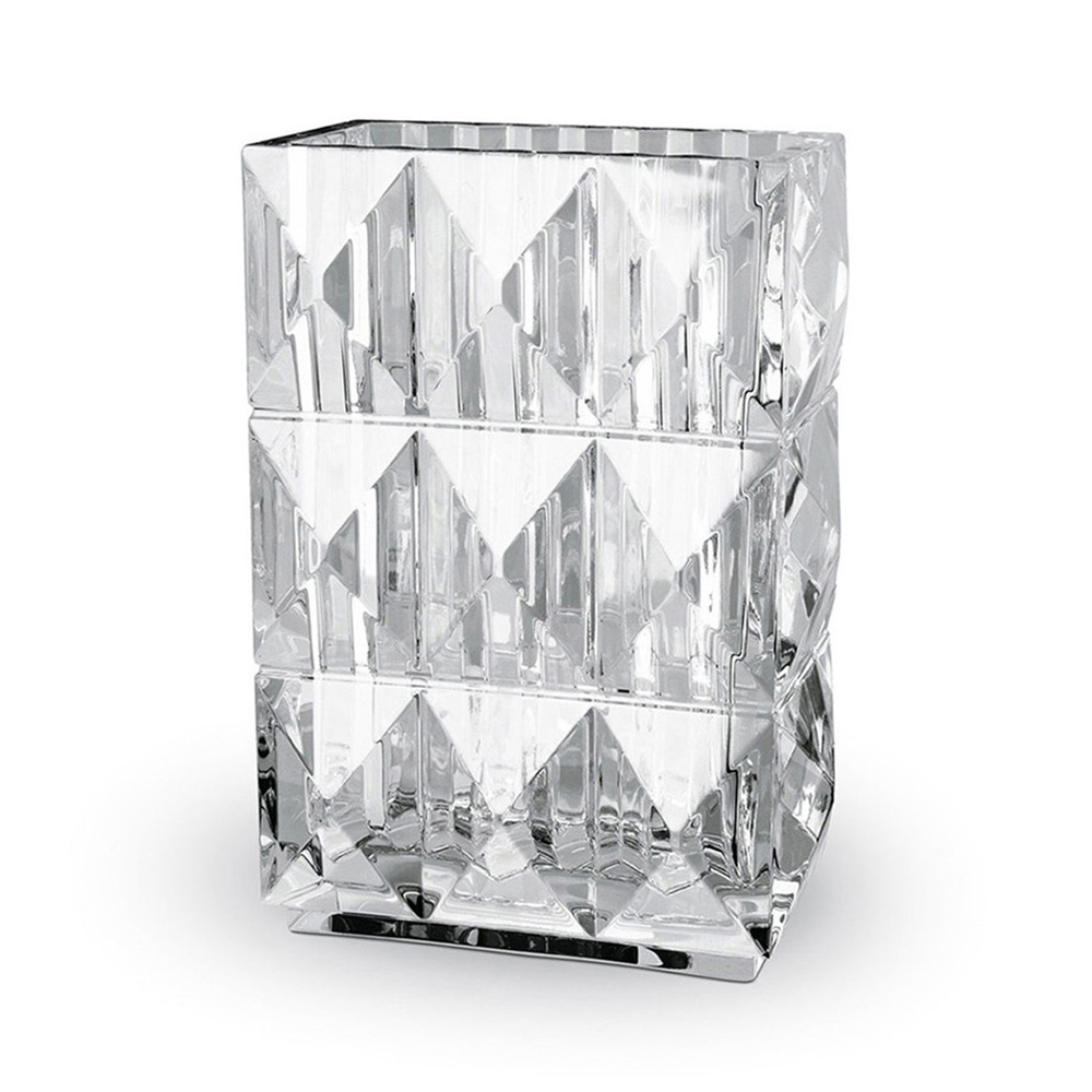 置物 Baccarat Brand New Baccarat Crystal Champagne Bucket 1893773