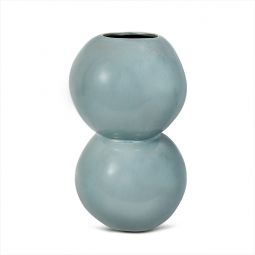 vases borsheims