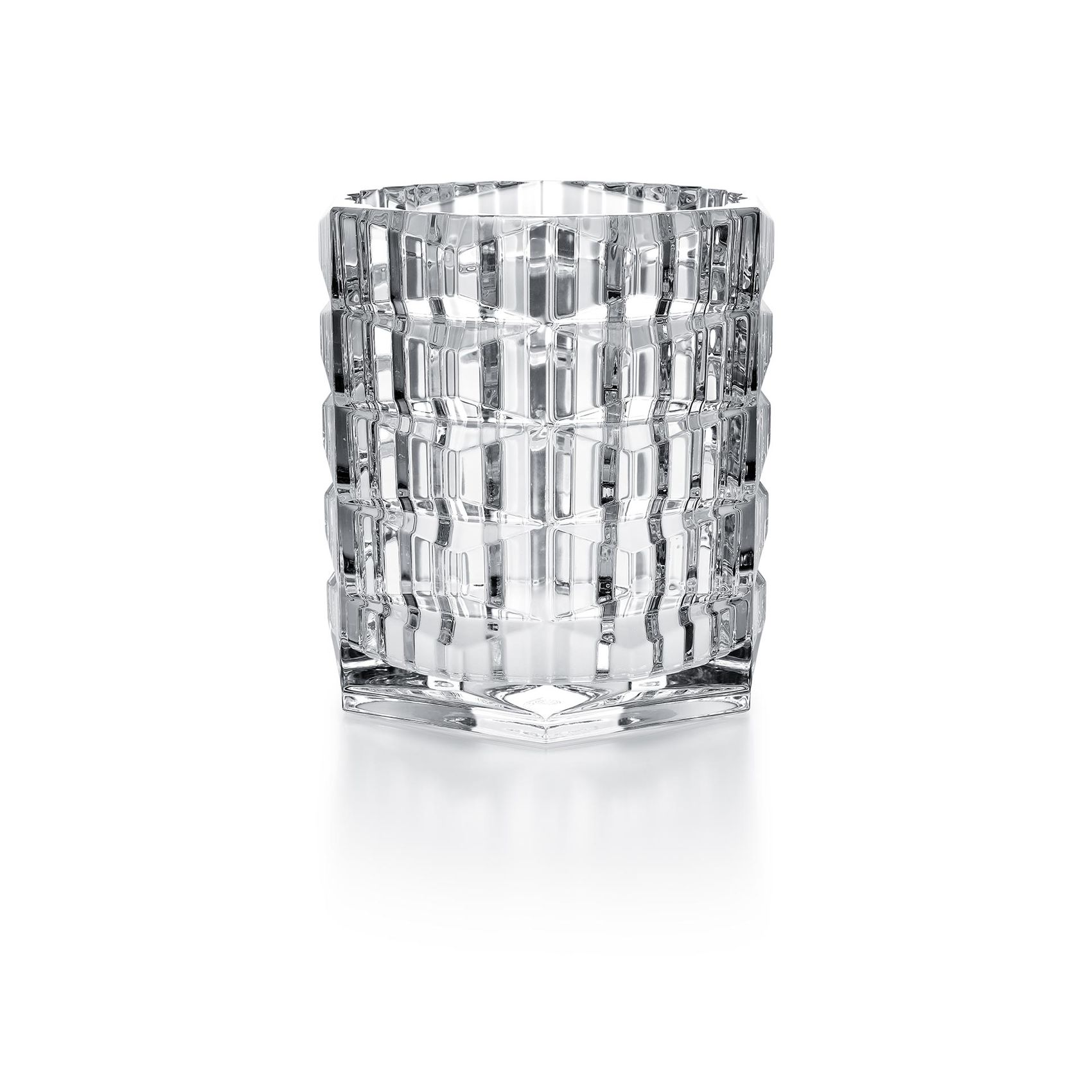 Ваза baccarat louxor