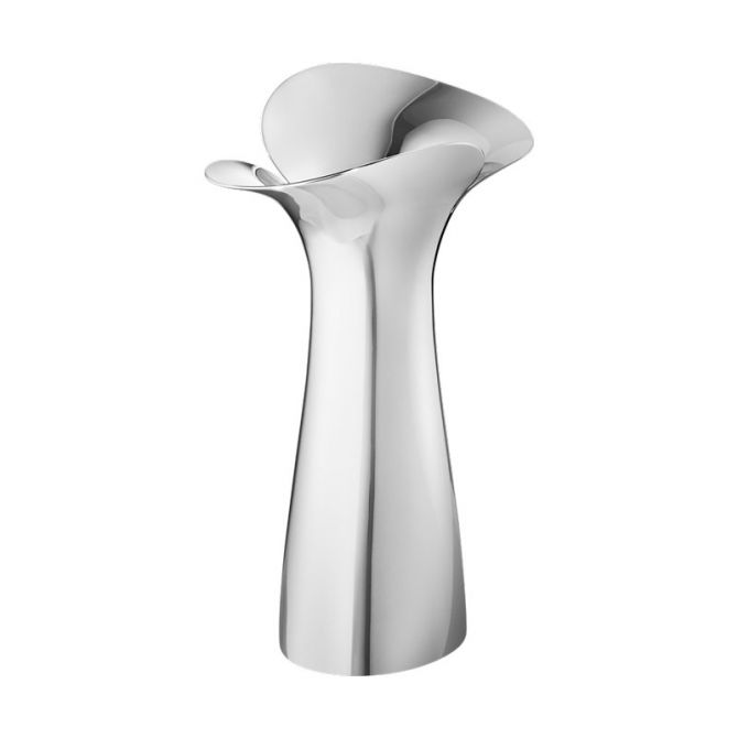 Georg Jensen Bloom Botanica Vase, Medium