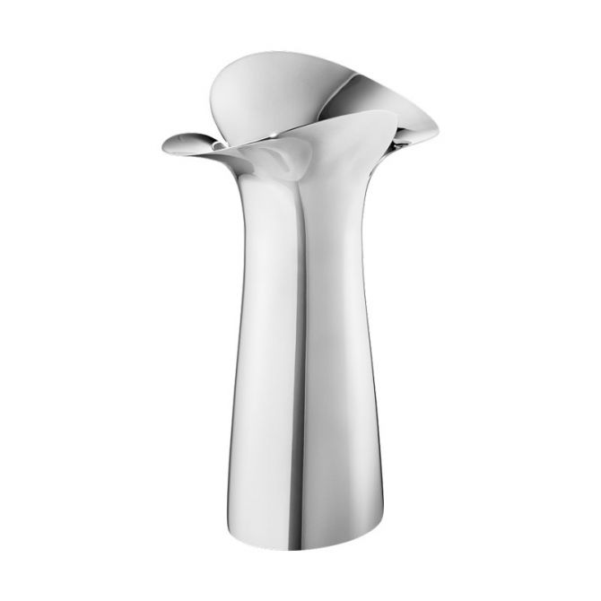 Georg Jensen Bloom Botanica Vase, Small