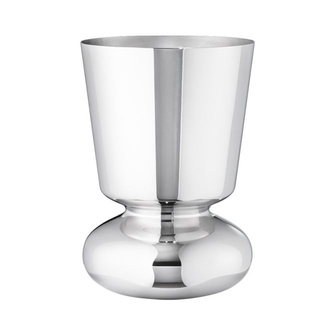 Georg Jensen ALFREDO Vase, Small
