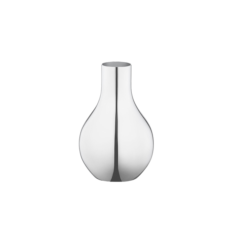 Georg Jensen CAFU Vase, Extra Small