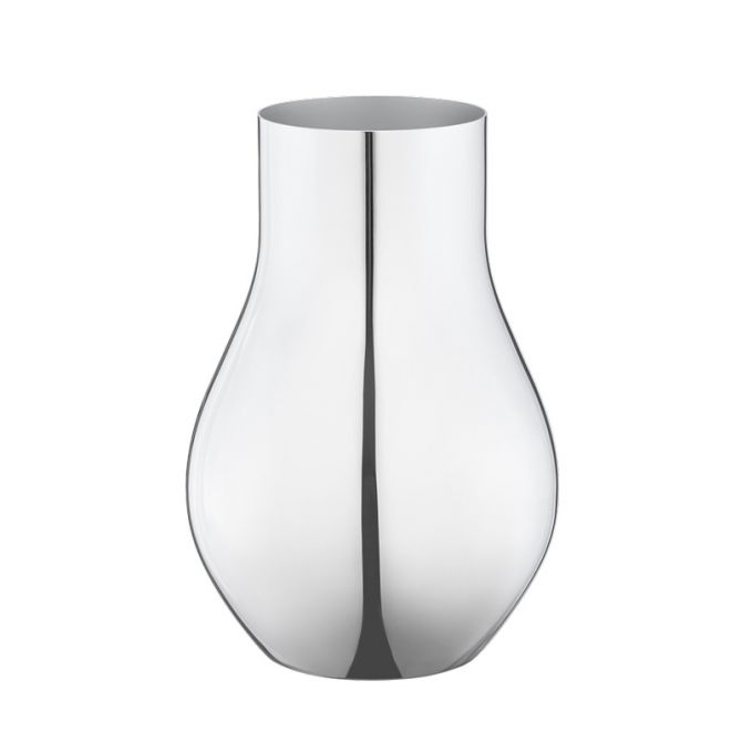Georg Jensen CAFU Vase, Small