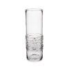 Simon Pearce Echo Lake Gather Vase
