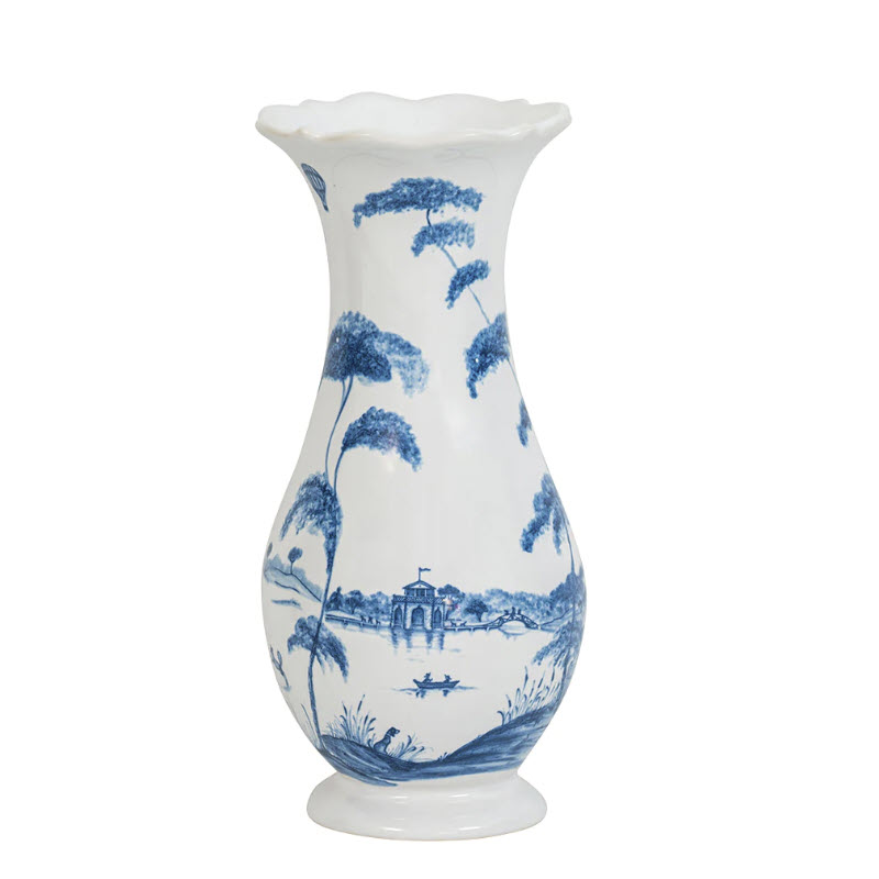 Juliska Country Estate 9