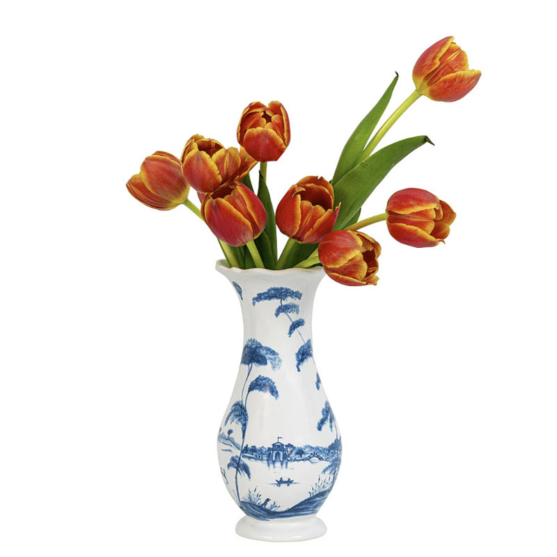 Juliska Country Estate 9