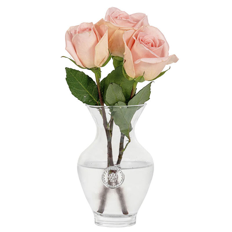 Juliska Berry and Thread Vase, 7