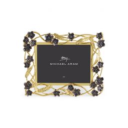 Michael Aram Magnolia Decorative Object | 175688 | Borsheims