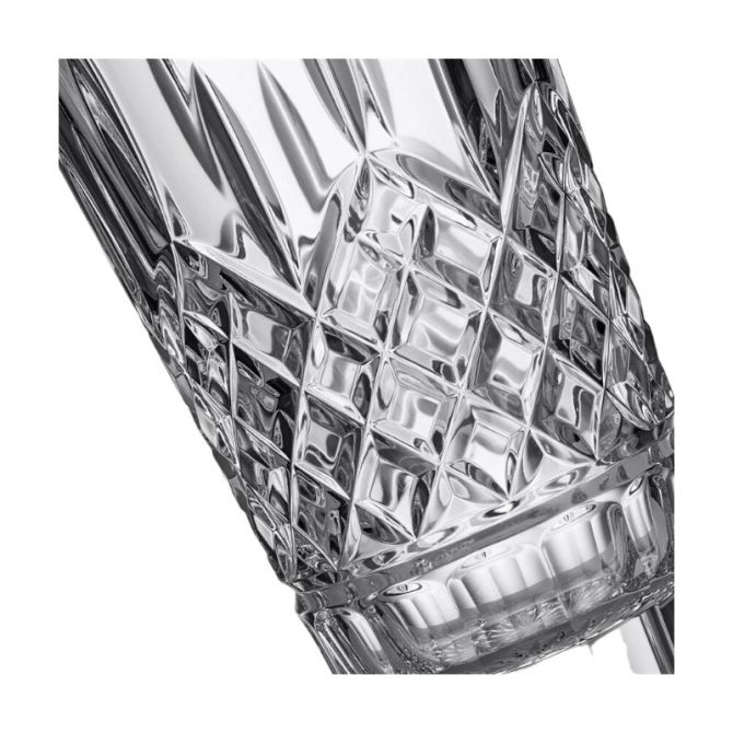 Classic Lismore 7in Vase - Thumbnail 5