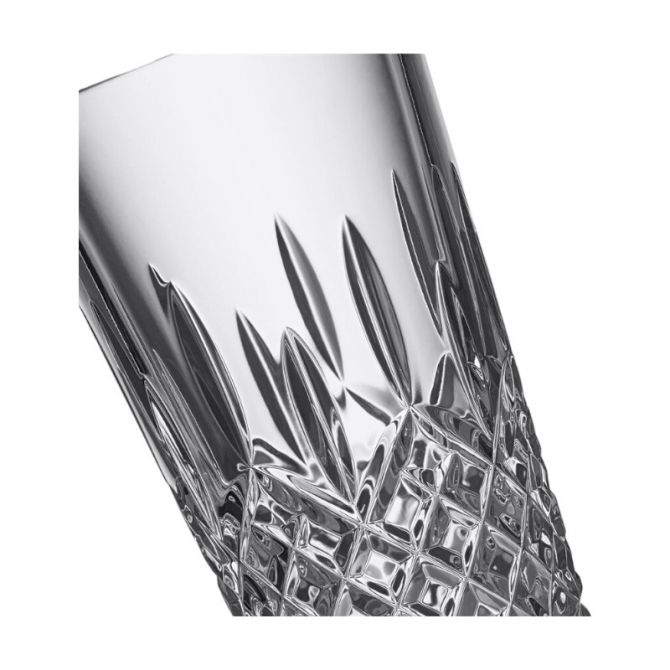 Waterford Lismore Vase - Thumbnail 5
