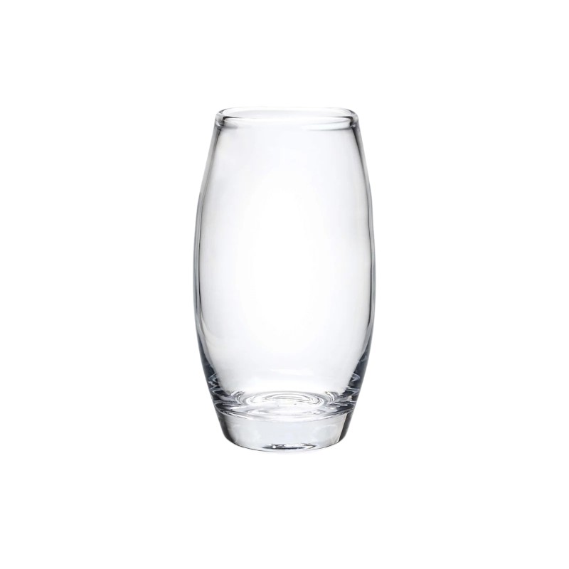 Simon Pearce Burlington Vase, Large