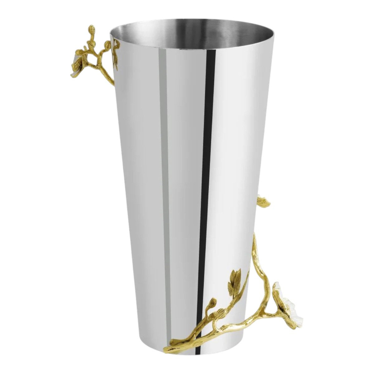 Michael Aram Orchid Vase, Large