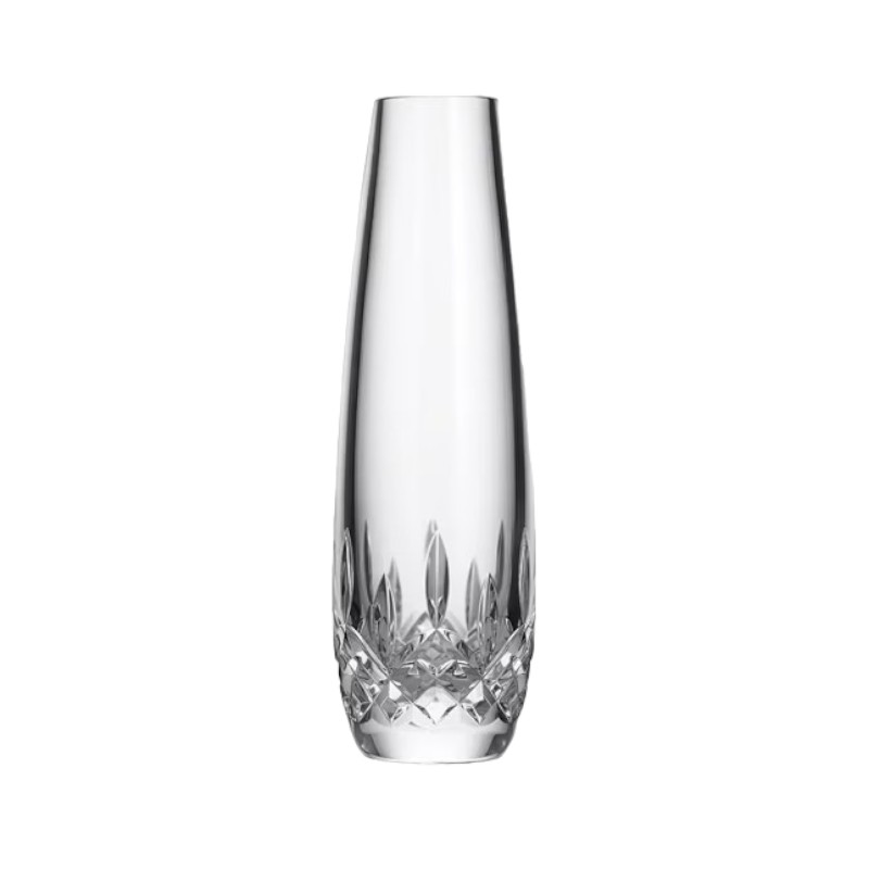 Waterford Lismore Essence Bud Vase, 8