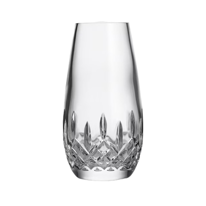 Waterford Lismore Essence Bud Vase, 6
