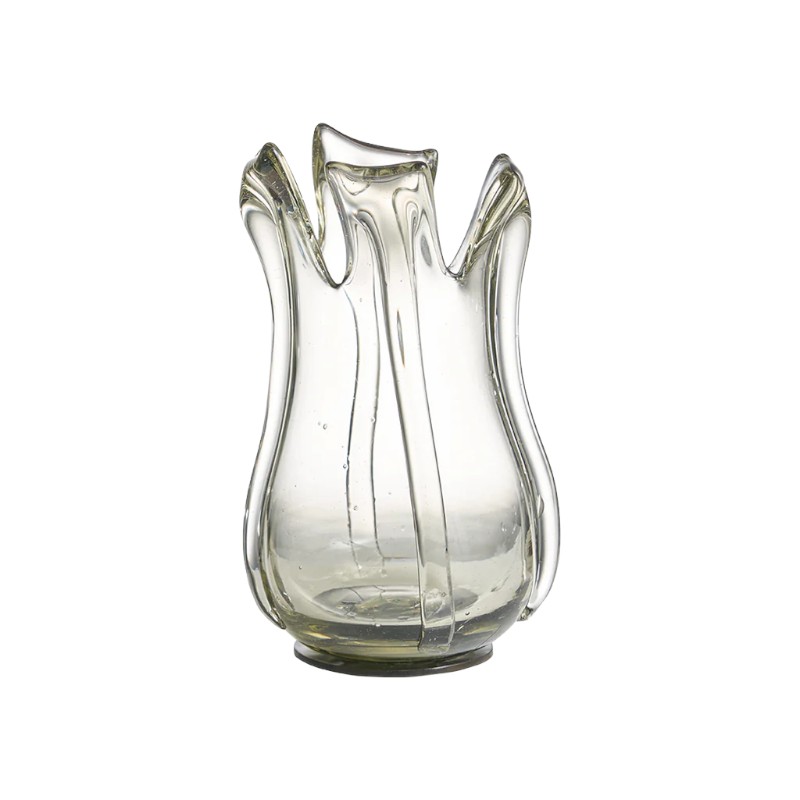 Jan Barboglio Mini Four Arm Hurricane