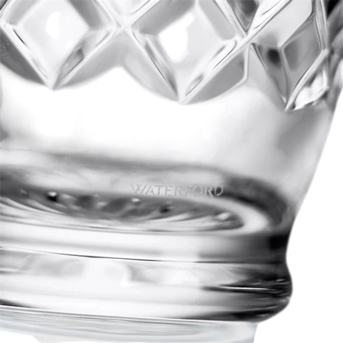 Lismore 8in Vase - Thumbnail 5