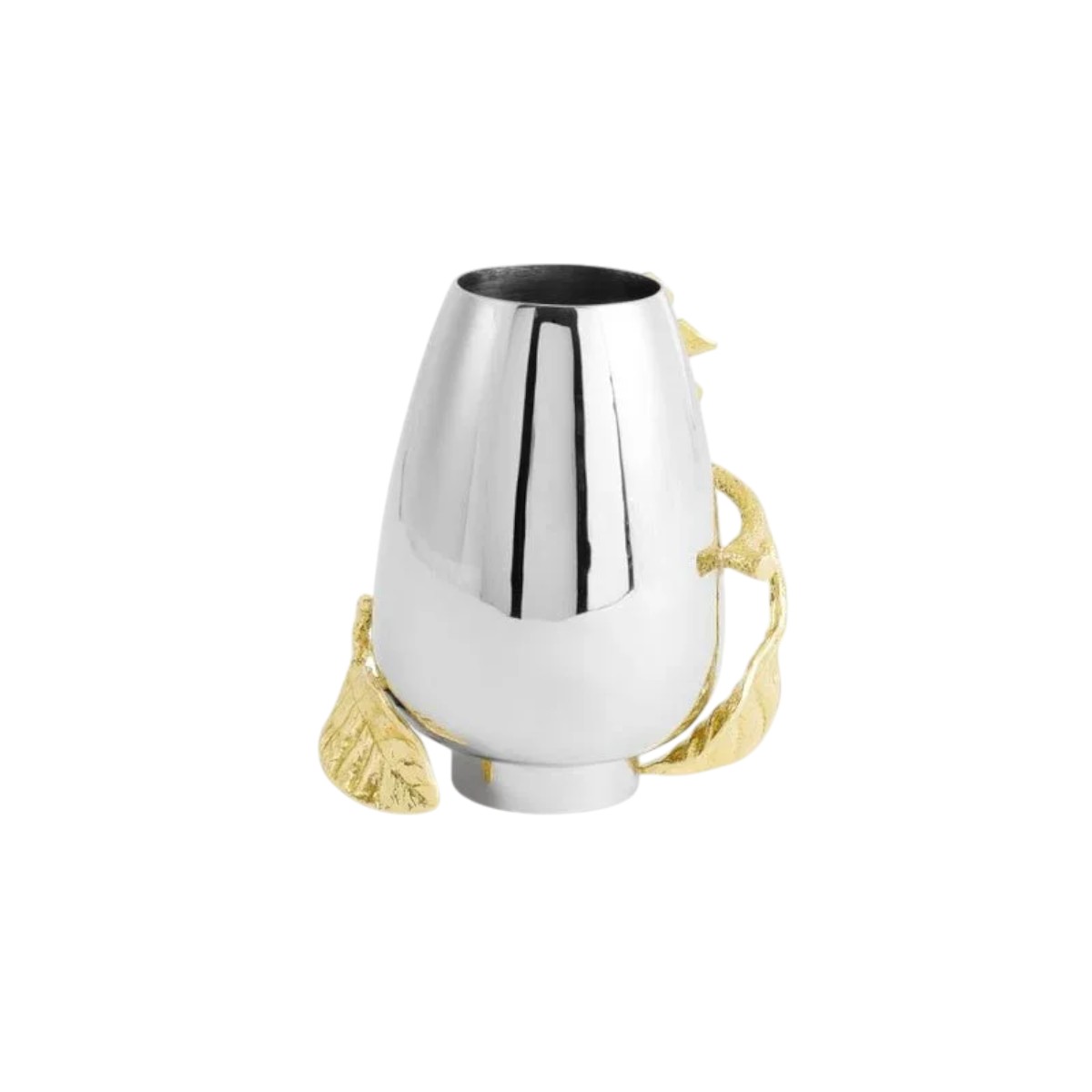 Michael Aram Gardenia Vase, Large