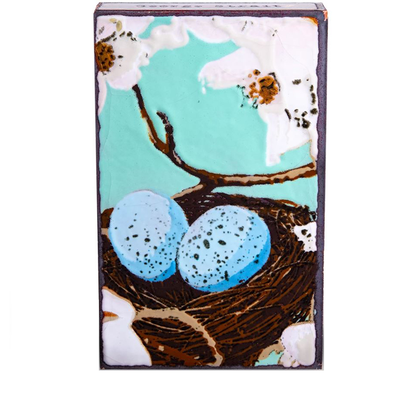 Houston Llew Fulfillment Spiritile