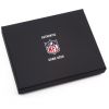 Tokens & Icons Kansas City Chiefs Game Used Uniform Wallet