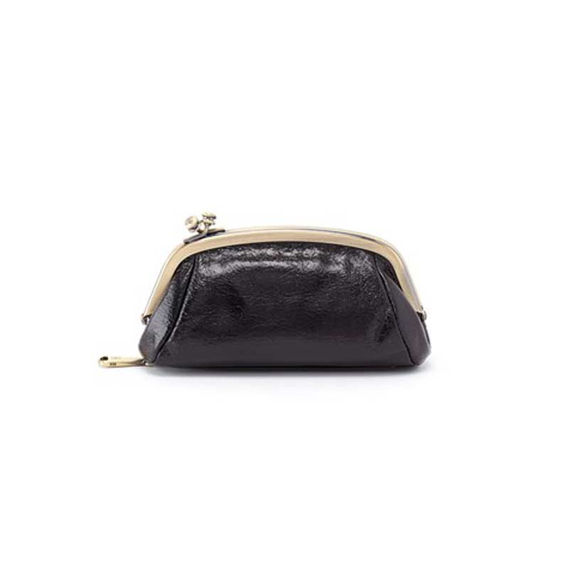 Hobo bliss 2025 pouch