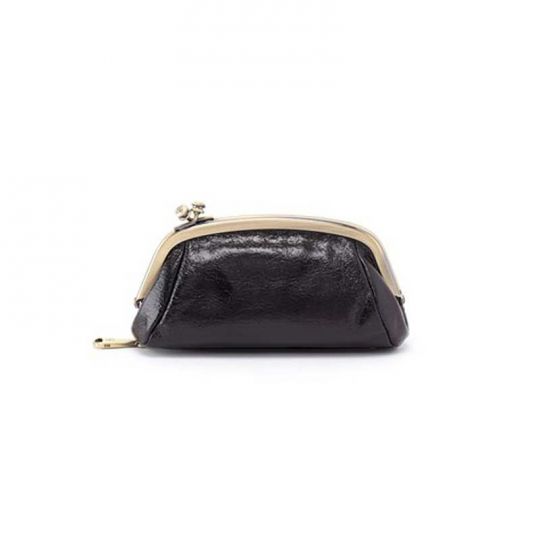 Hobo bliss pouch Clearance