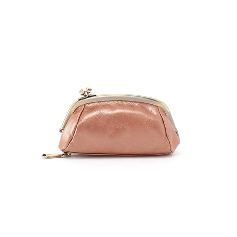 Hobo bliss pouch Clearance