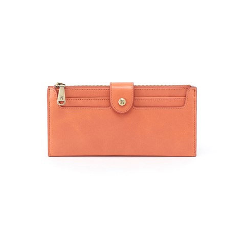 Hobo dunn online wallet sale