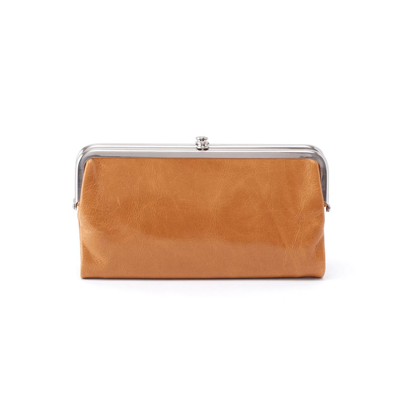 hobo lauren wallet hobo lauren wallet