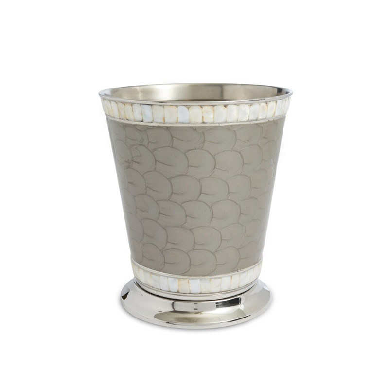 Julie Knight Classic 9.75