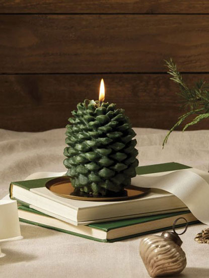Stocking Stuffers
