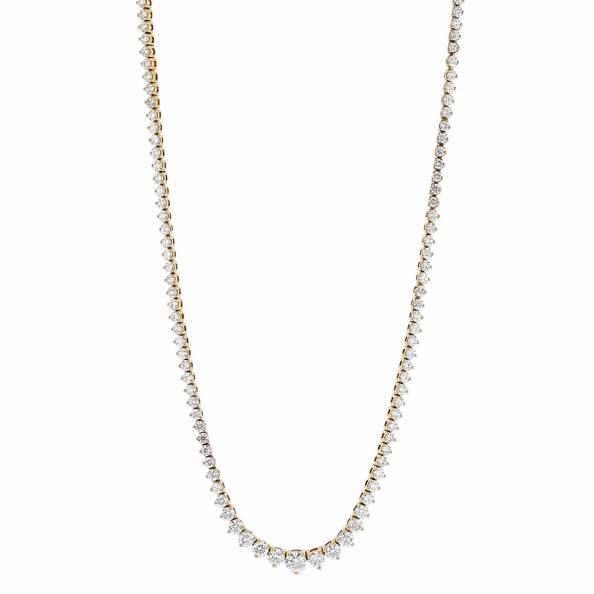 【HYERES LOR】24FW★ Essence Lab Diamond Timeline NC 14K Affordable Lab Grown Diamonds & Engagement Rings - Clean Origin