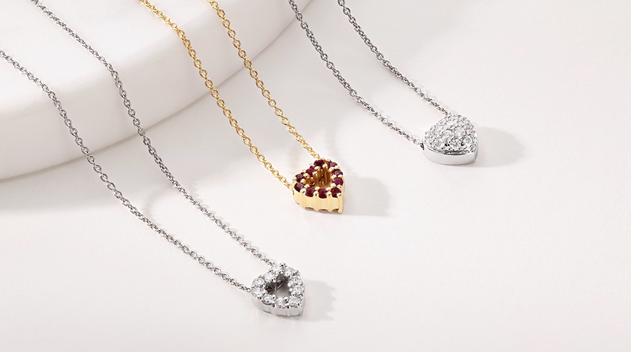 Valentine's Day Gifts under $1,500