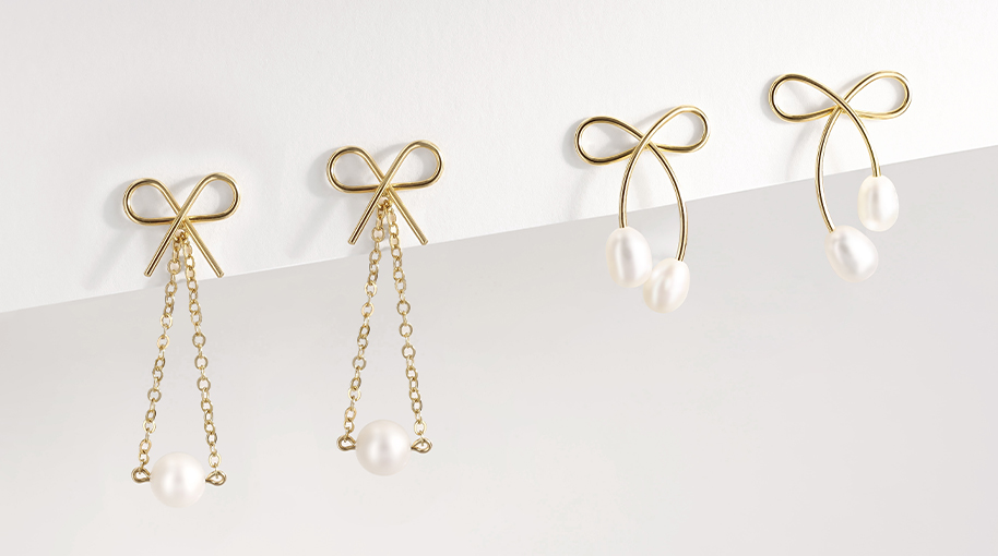Valentine's Day Gifts Under $500