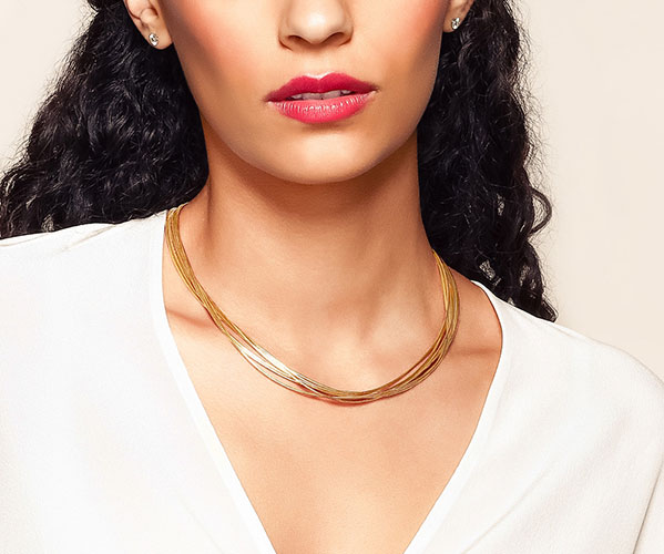 Berkshire jewelry sales