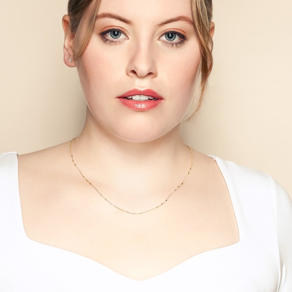 Berkshire hathaway jewelry discount