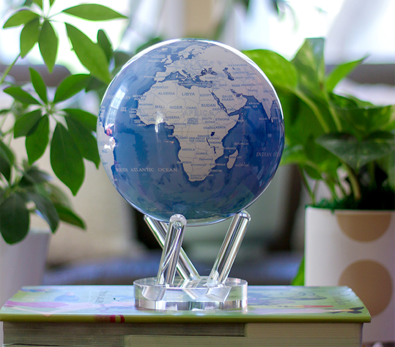 Shop Decor & Accessories