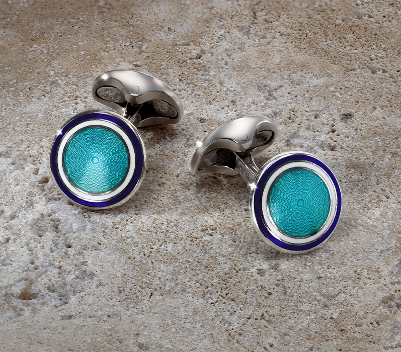 Shop Men's Jewelry