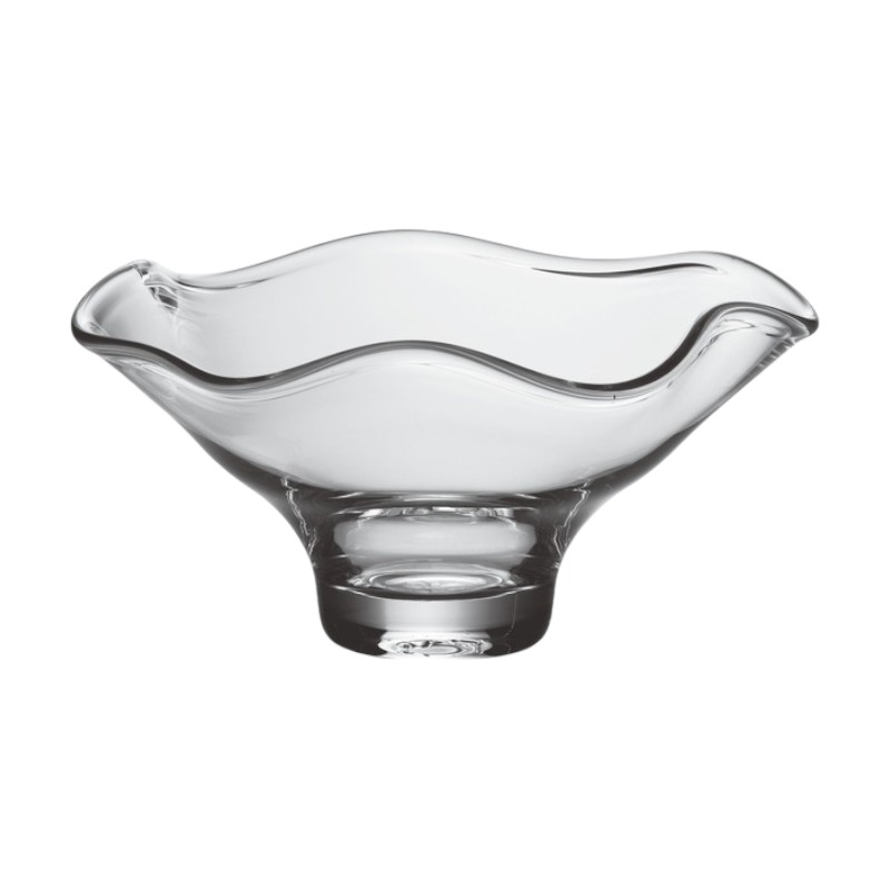 Simon Pearce Chelsea Bowl, Medium