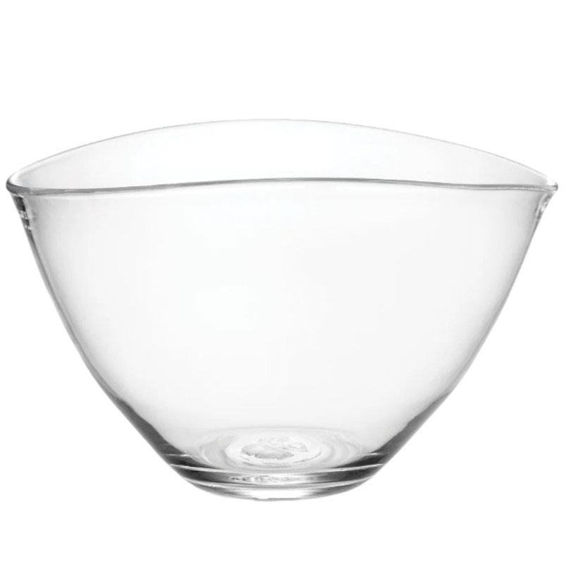 Simon Pearce Barre Bowl, Extra Large