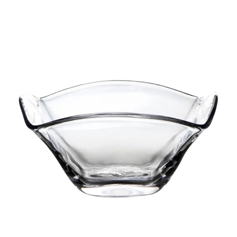 Simon Pearce Woodbury Bowl, Small