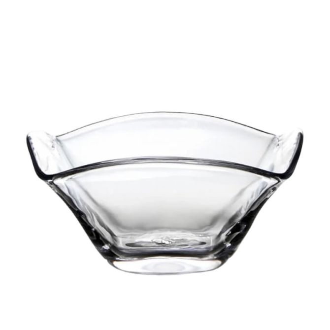 Simon Pearce Woodbury Bowl, Small