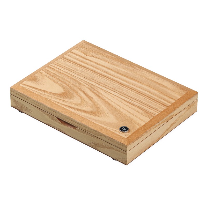 Wusthof Stainless Steel Mignon Steak Knives, Set of 8