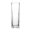 Simon Pearce Woodbury Vase, Large